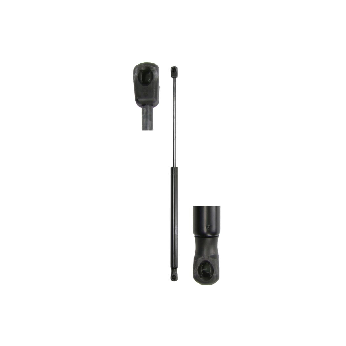 Gasfeder, Koffer-/Laderaum STABILUS STA101588