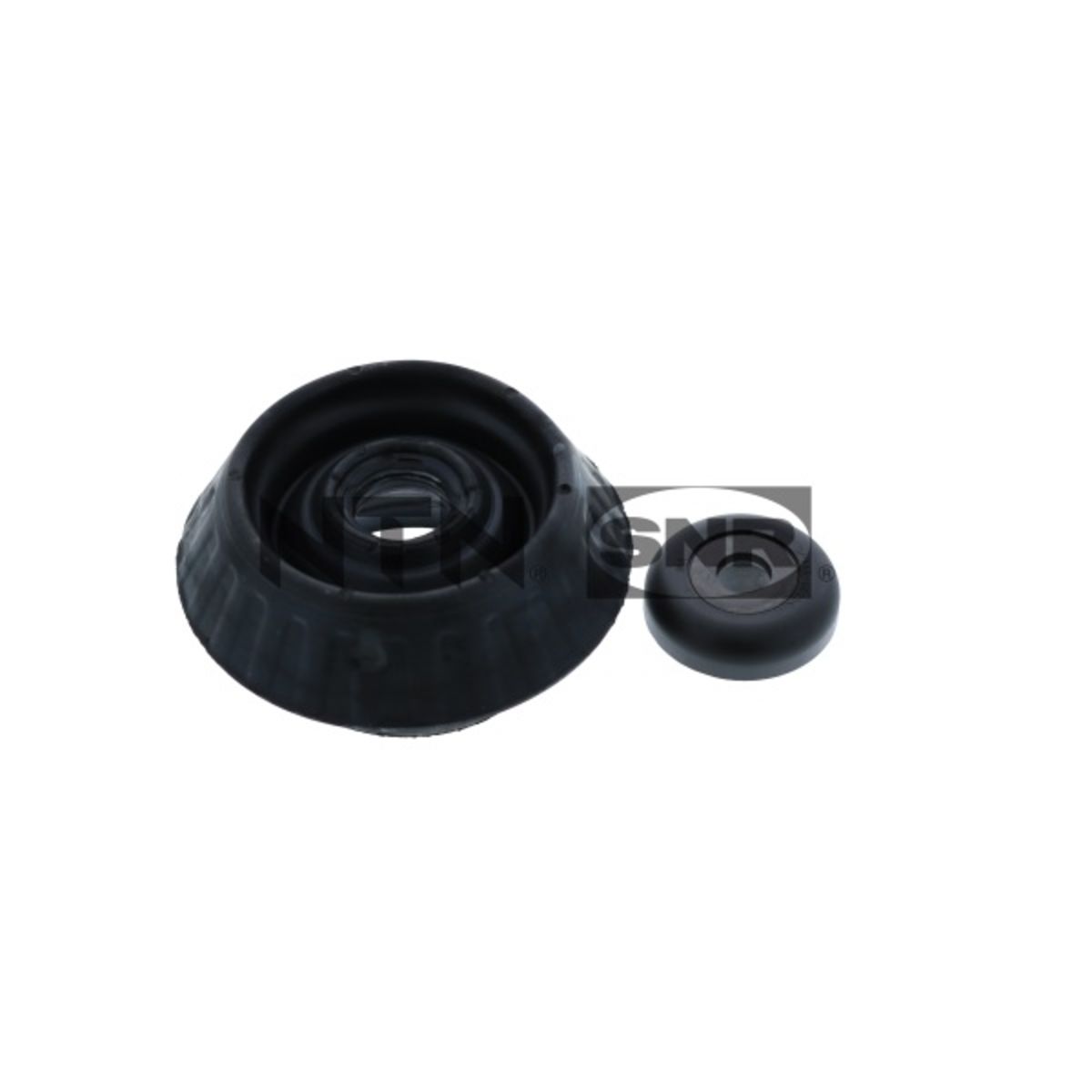 Snr Reparatieset, Veerpootbevestiging Kb674.13