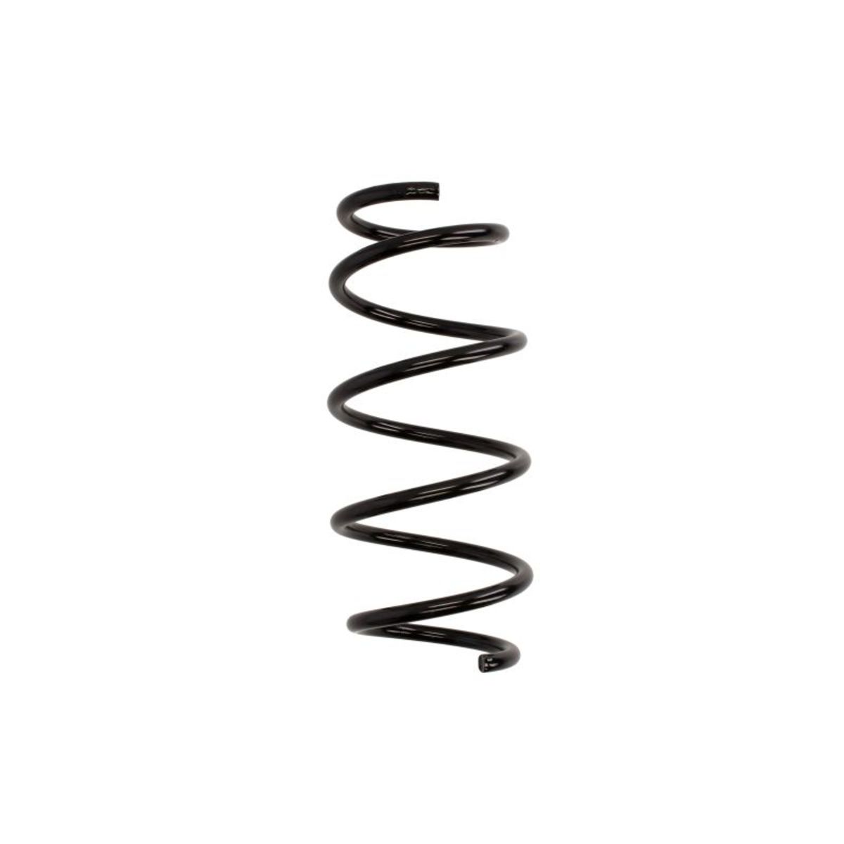 Magnum Technology Fahrwerksfeder Sr138mt