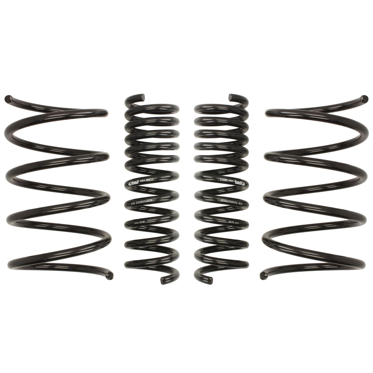 Ophangset, veren Pro-Kit