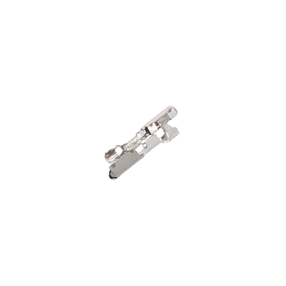 Image of Krimpverbinder HERTH+BUSS ELPARTS