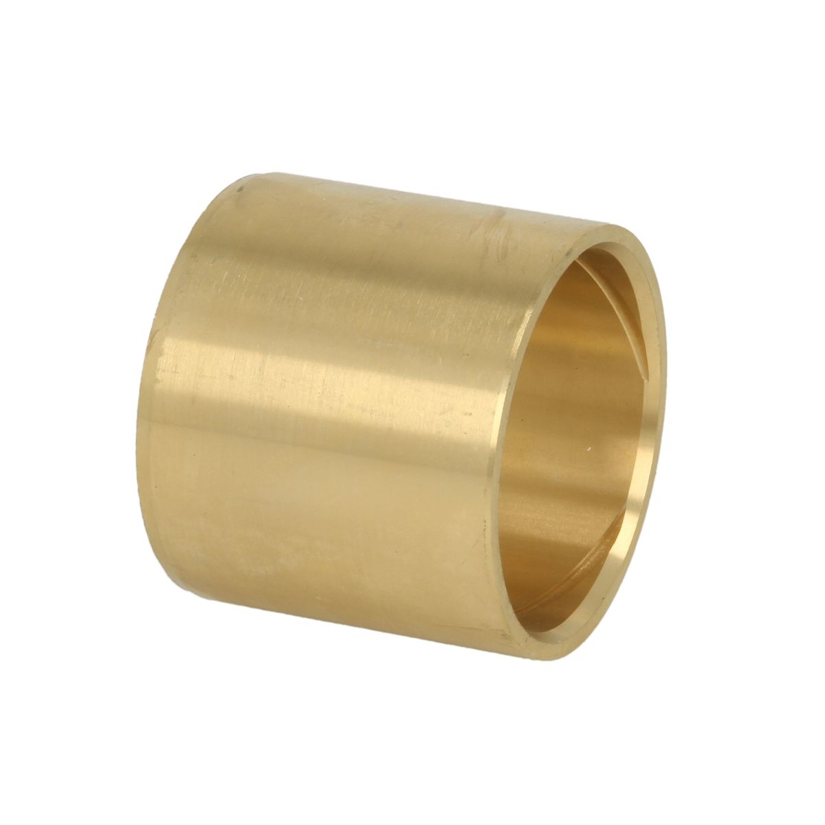 Image of Silentblock fusee