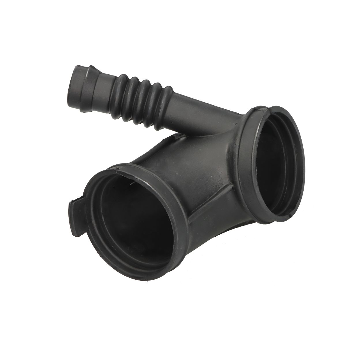 Thermotec Schlauch, Luftversorgung Dcb104tt