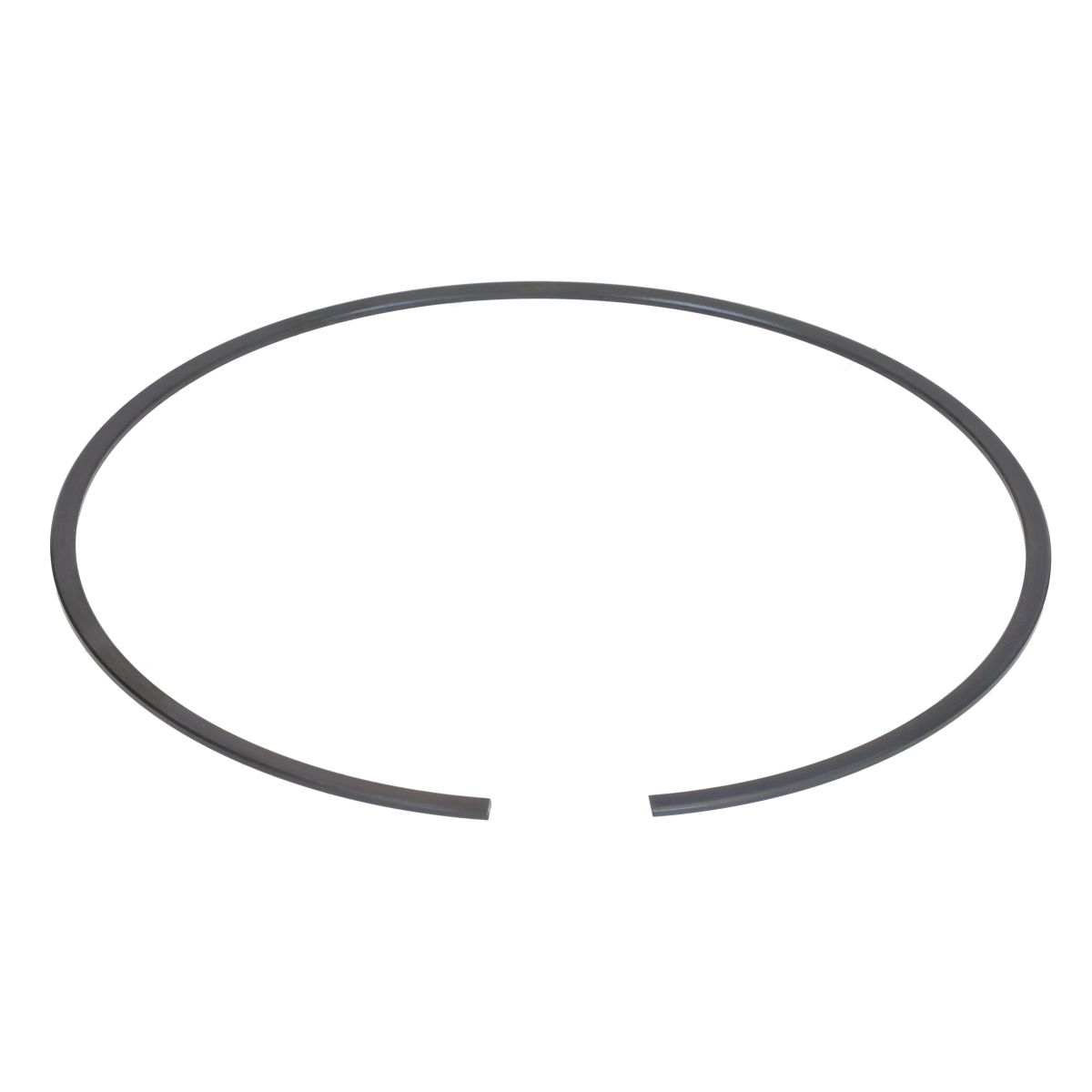 Element, Getriebe ZF 0730304130ZF
