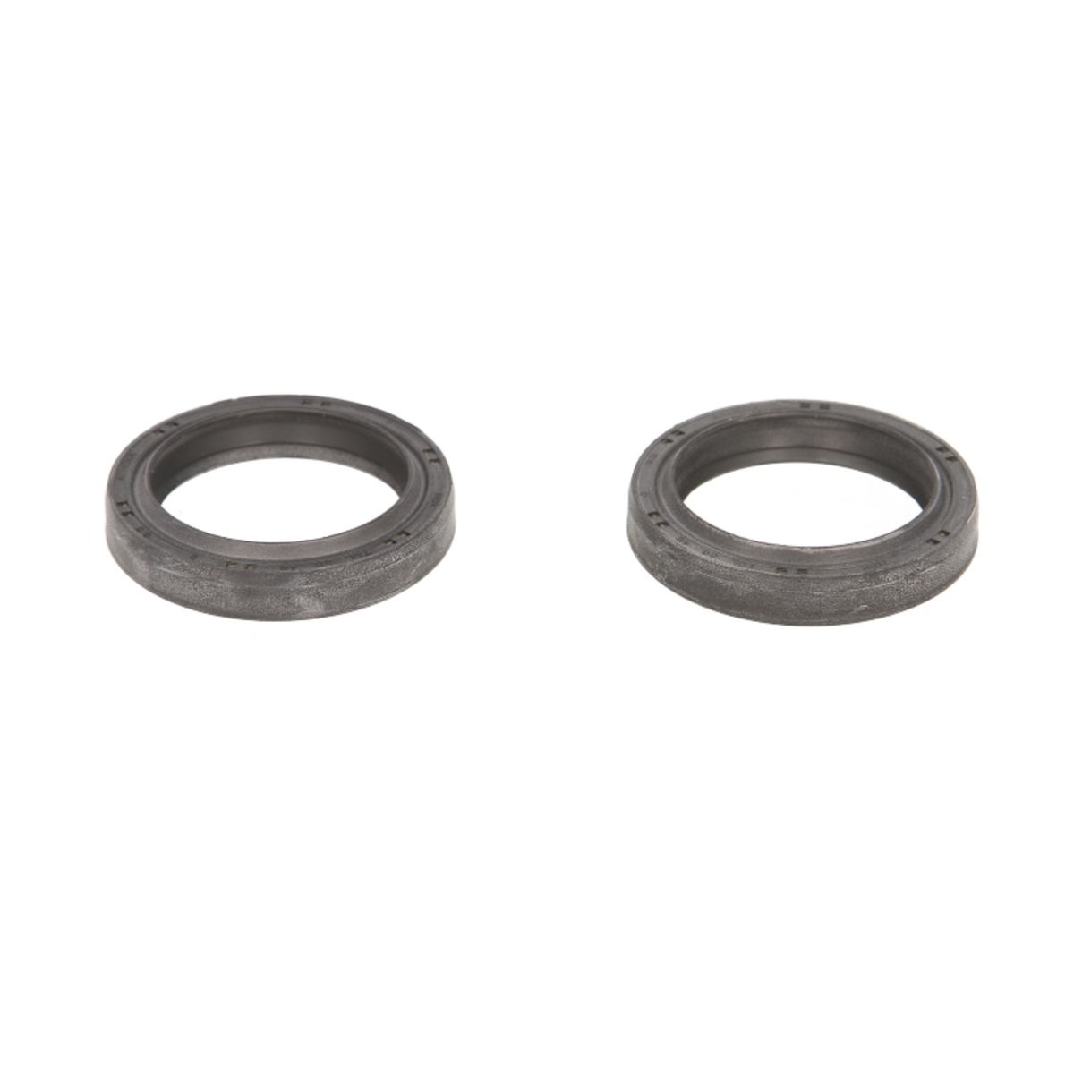 Paraolio forcella ATHENA P40FORK455091