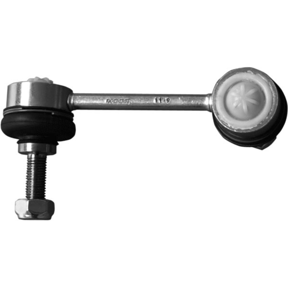 Image of Stabilisatorstang   links