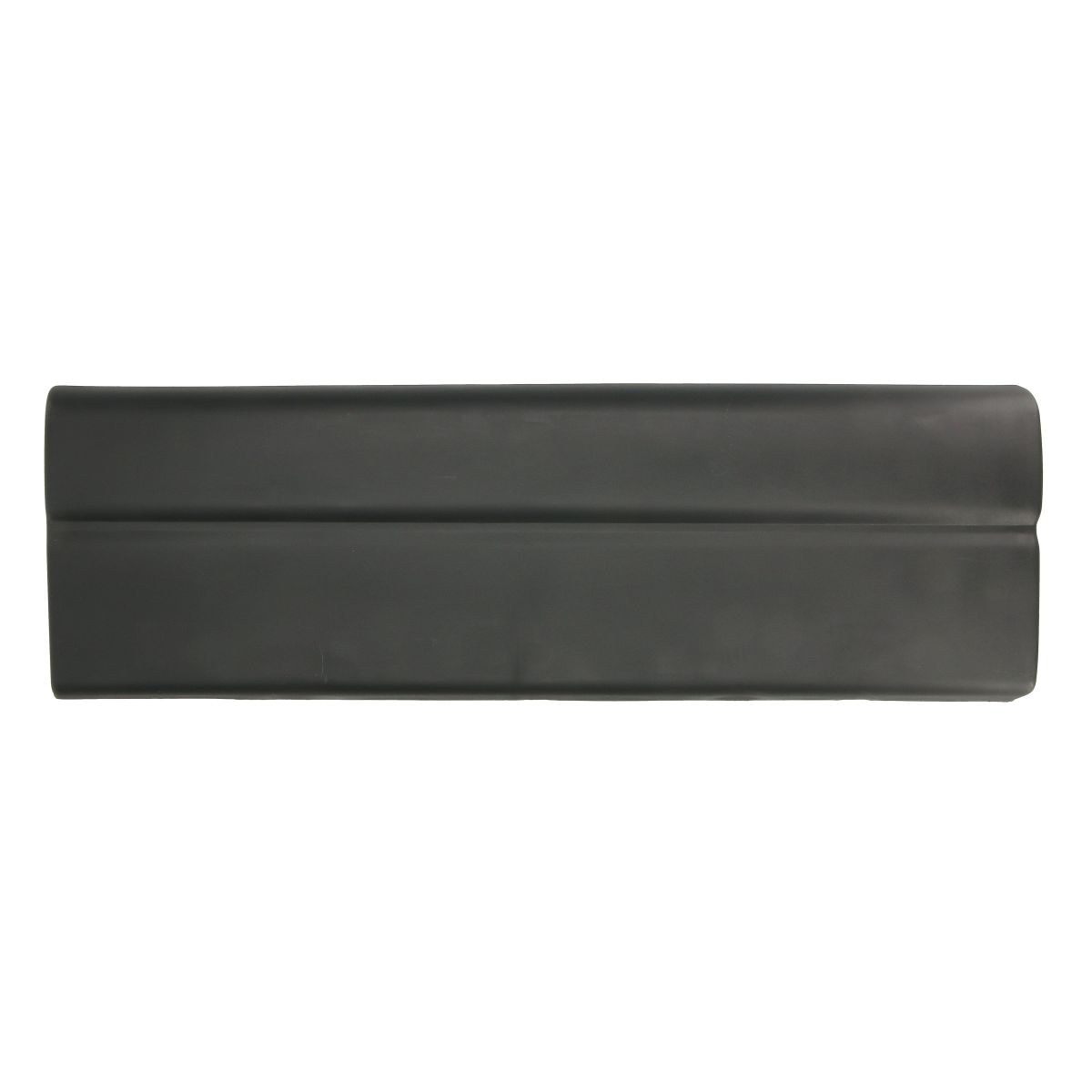 Blic Portiera, Modanatura 6600-04-6089901P