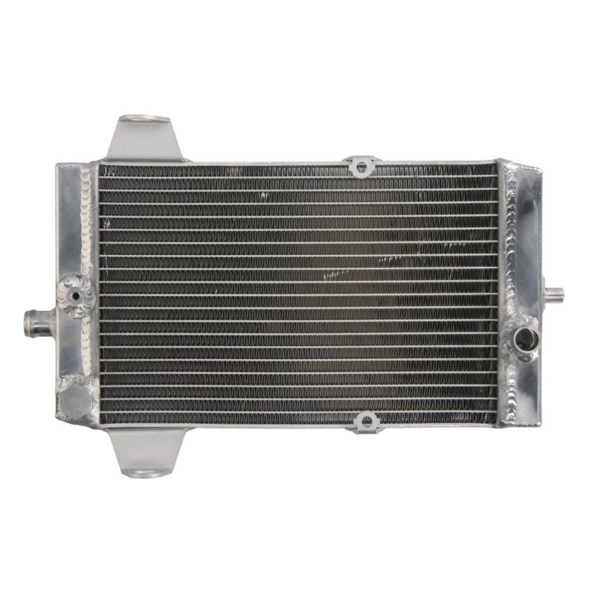Radiateur, refroidissement moteur 4RIDE RAD-205