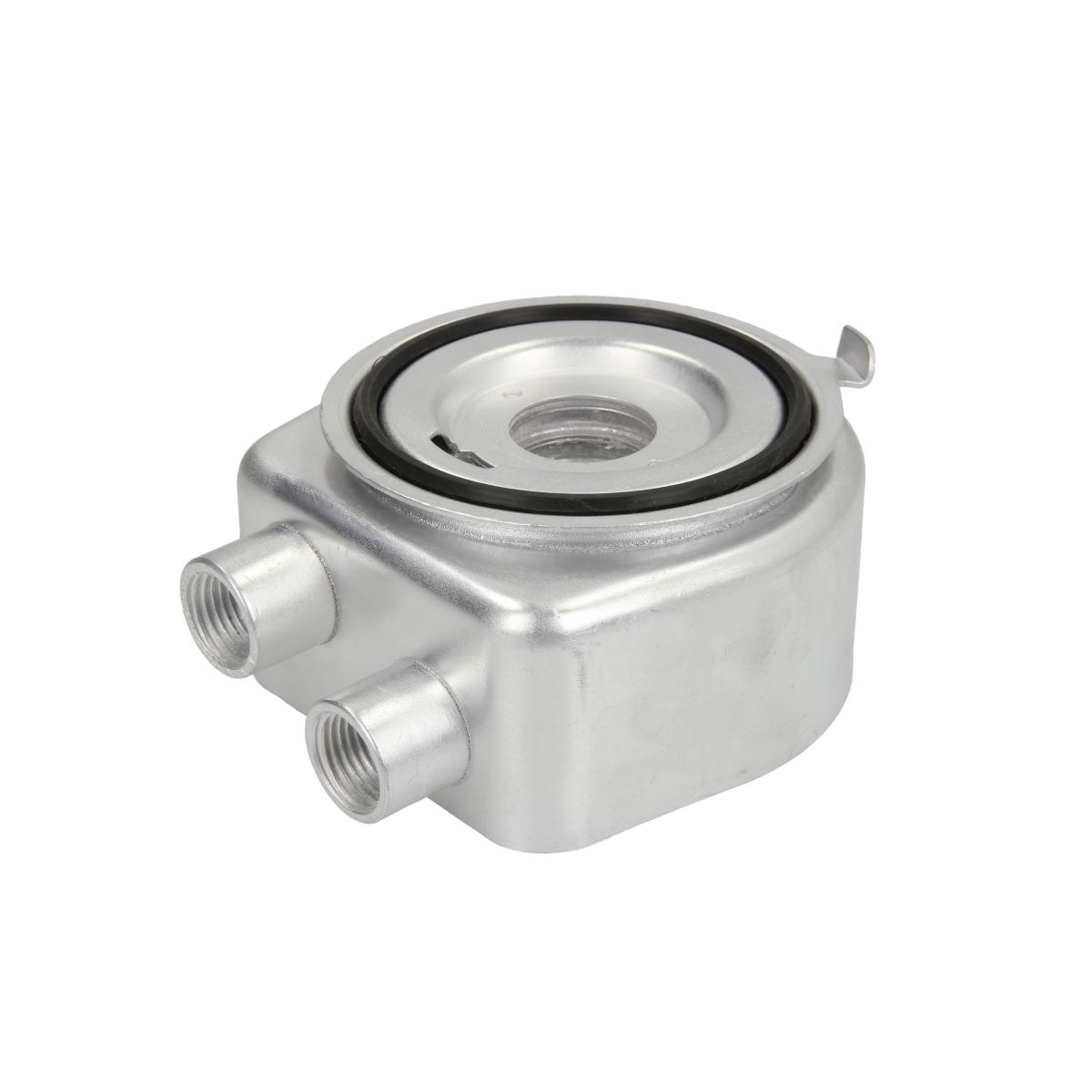 Image of Olie radiator, motorolie