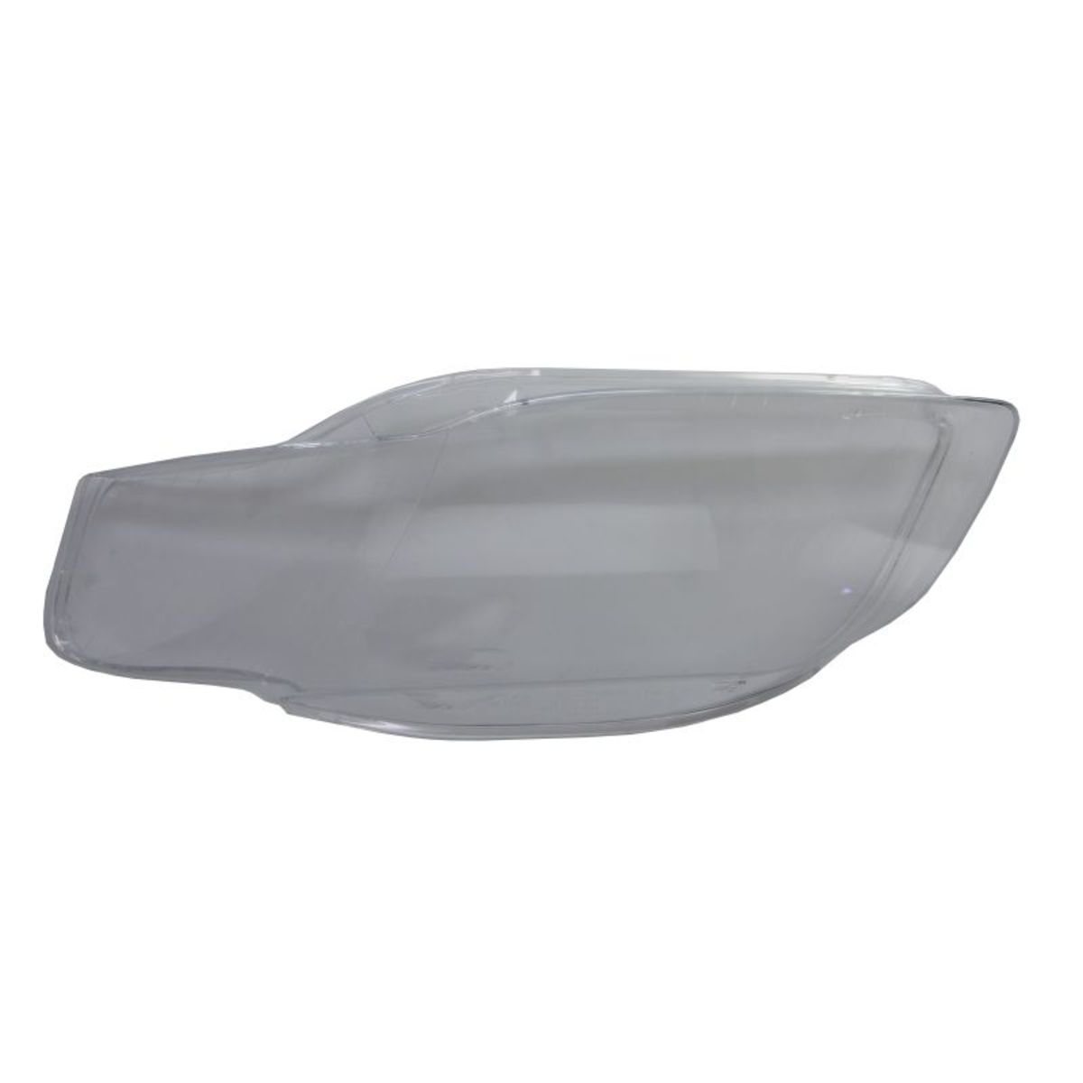 Image of Reflecterend glas  5410-25-0051105P