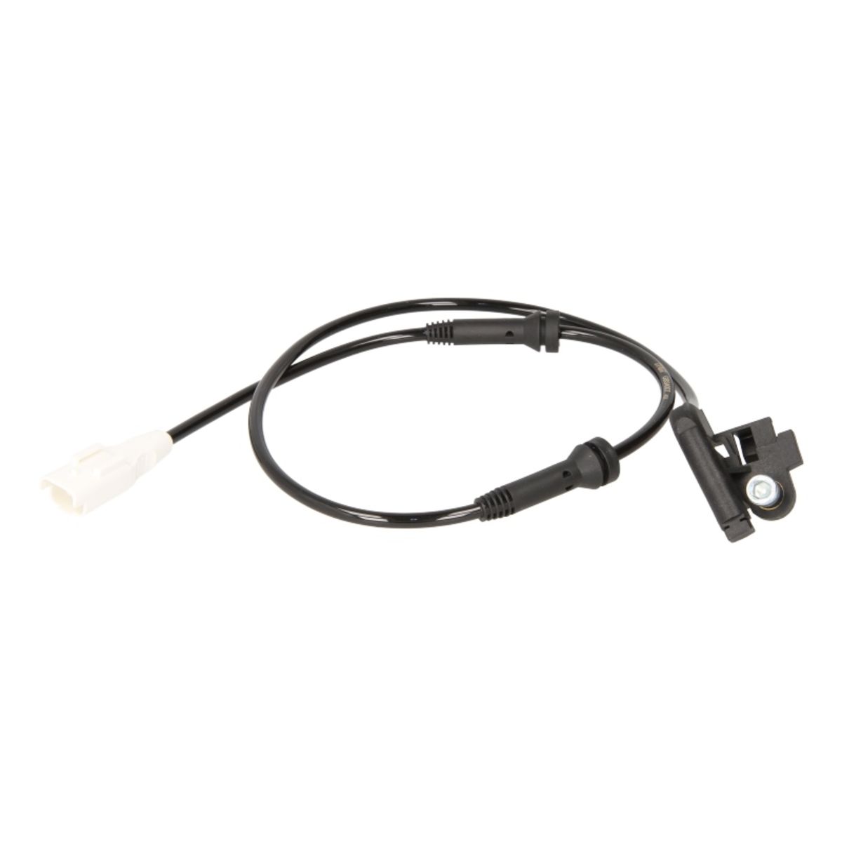 Image of Sensor, wielsnelheid