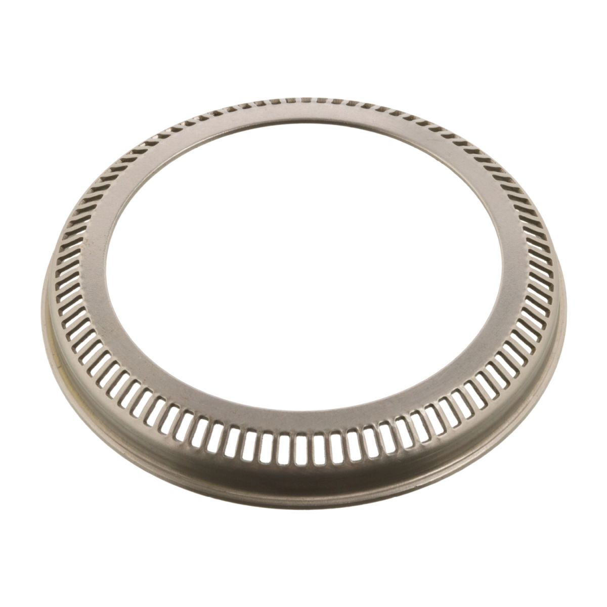 Image of Sensorring, ABS  BILSTEIN
