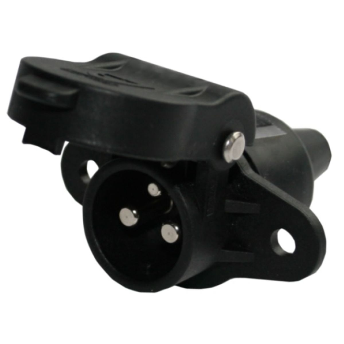 Steckdose JAEGER 151165EJ