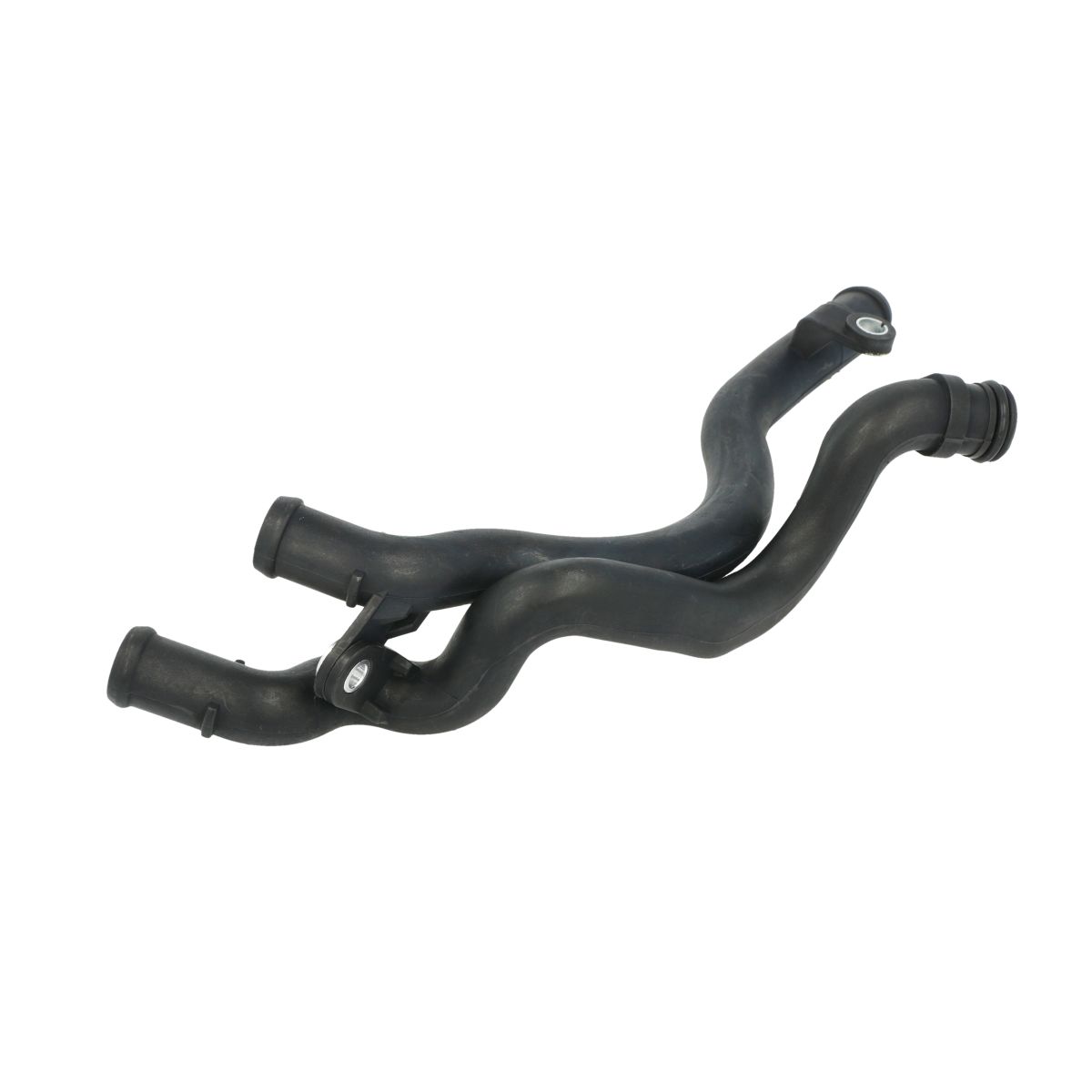 Thermotec Tubi Del Refrigerante Dww286tt