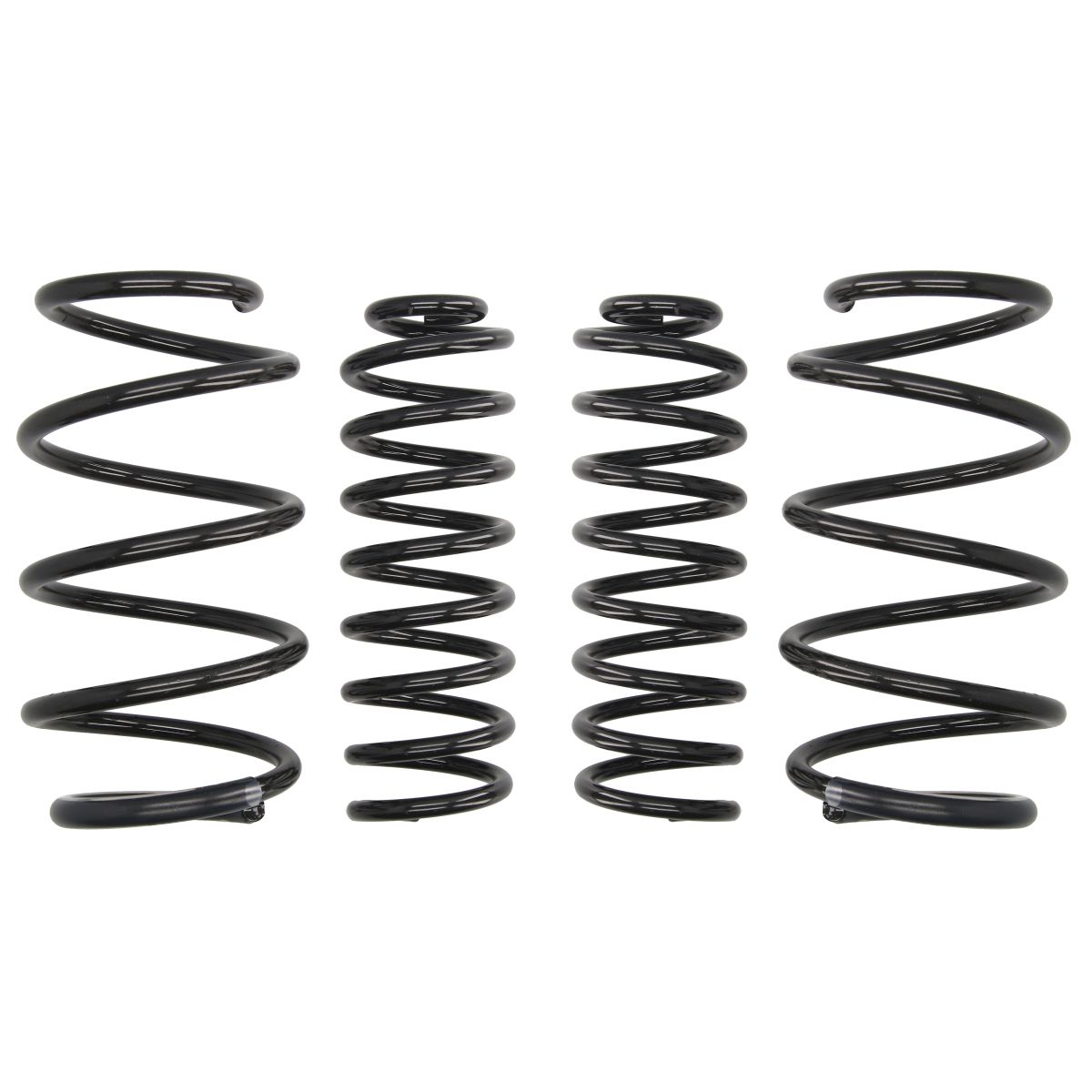 Ophangveer Pro-Kit