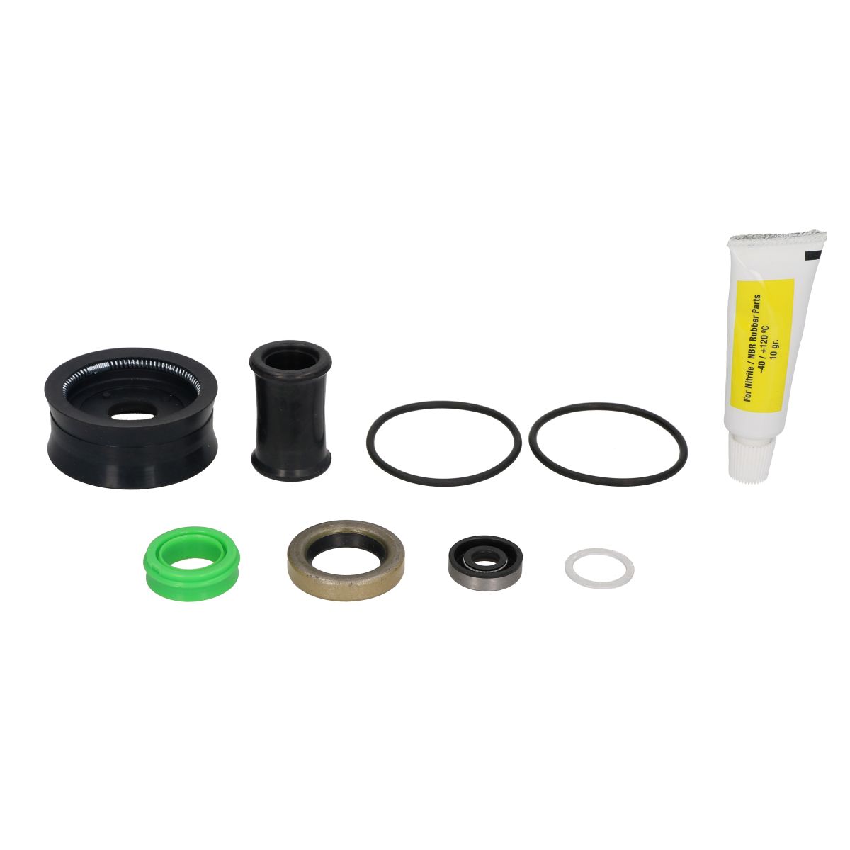 Image of Reparatieset