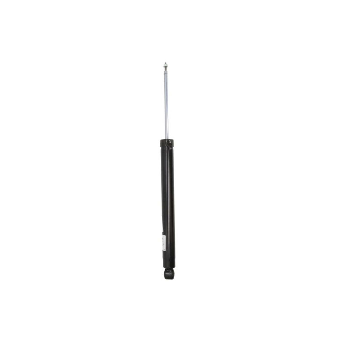 Sachs Amortisseur 317 319