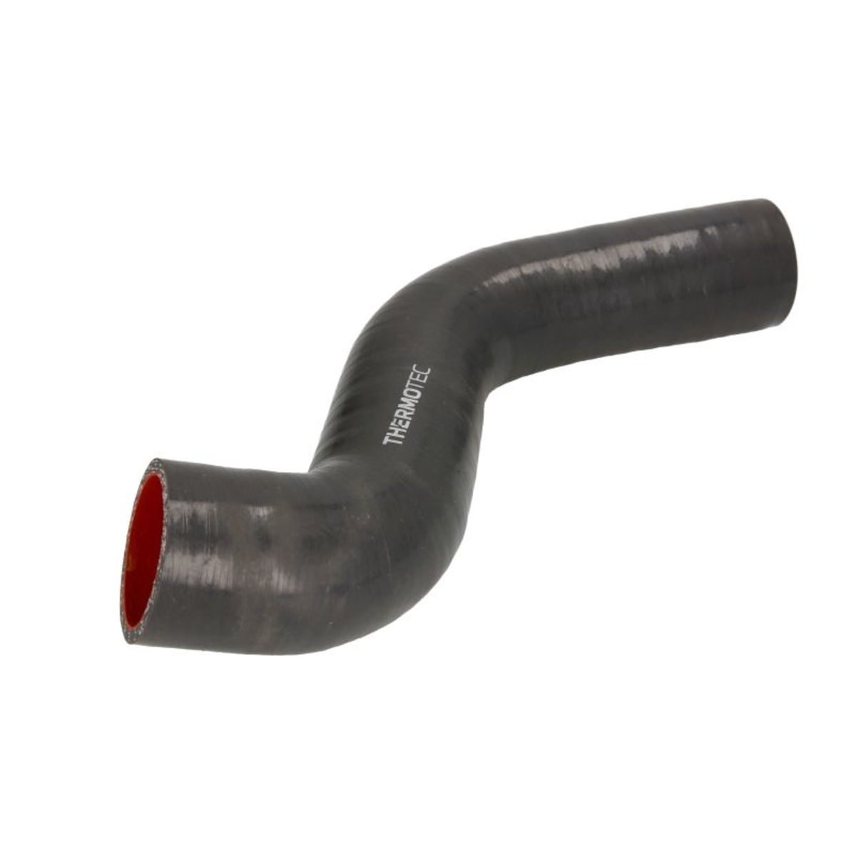 Image of Koelsysteem, rubberen slang