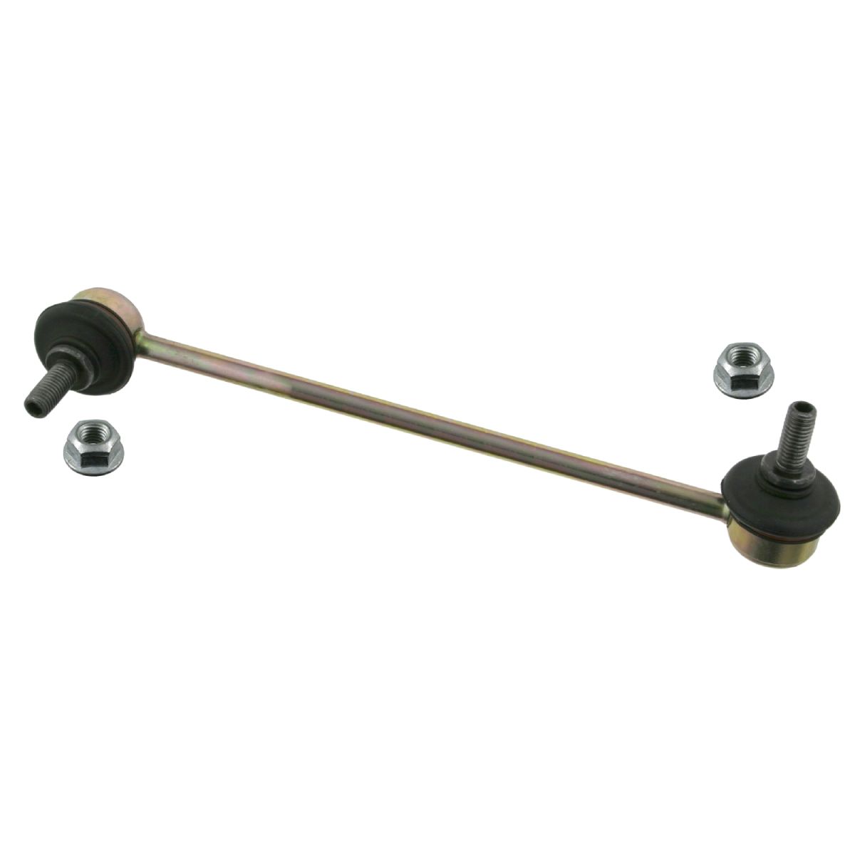 Image of Stabilisatorstang  BILSTEIN  links