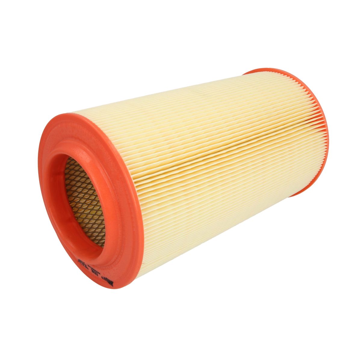 Image of Luchtfilter  FILTER