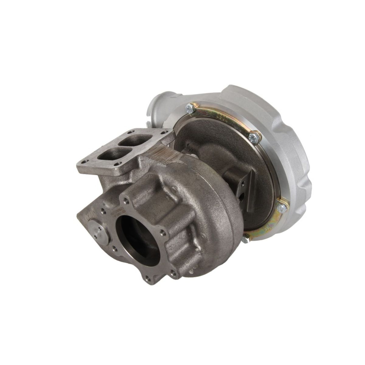 Image of Turbocompressor  5331 988 7508