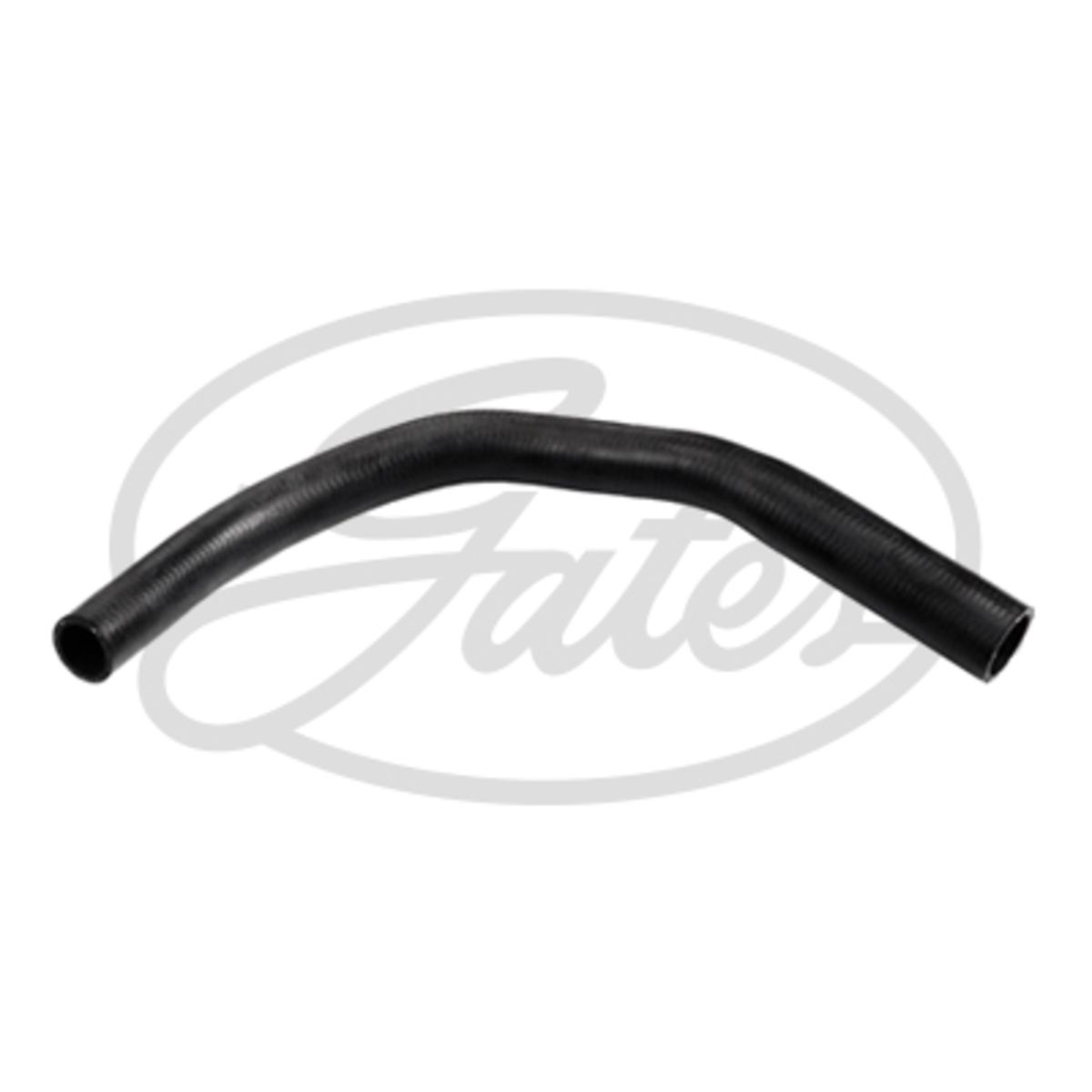 Radiatorslang
