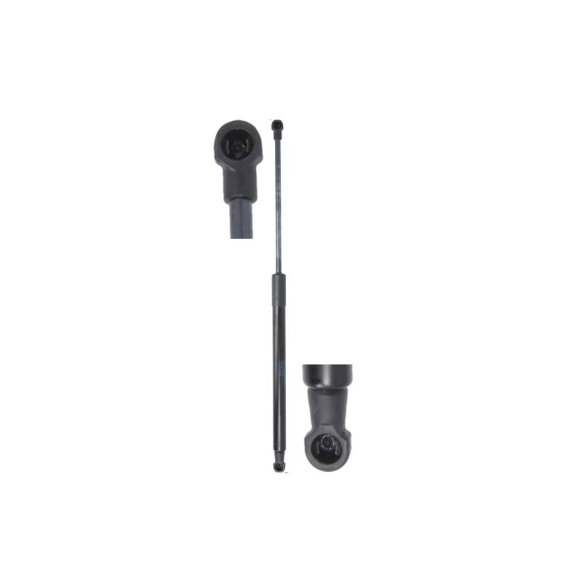 Gasfeder, Koffer-/Laderaum STABILUS 505741