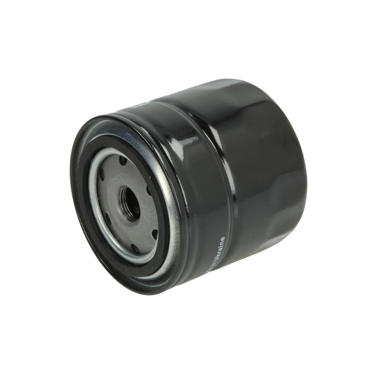 Image of Oliefilter