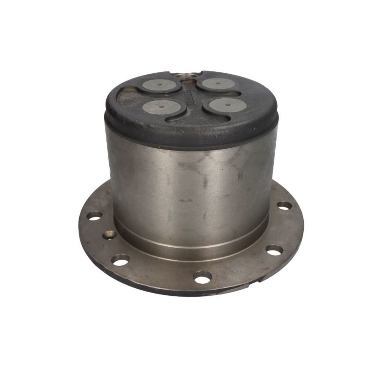 Image of Reparatieset differentieel   -CR