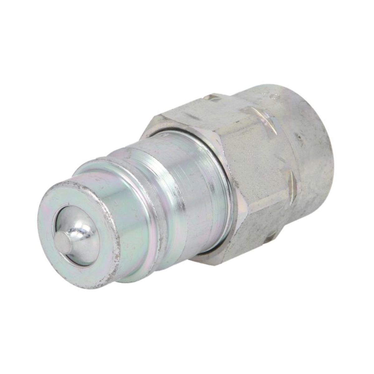 Image of Hydraulische stekker  CNV080/1615M
