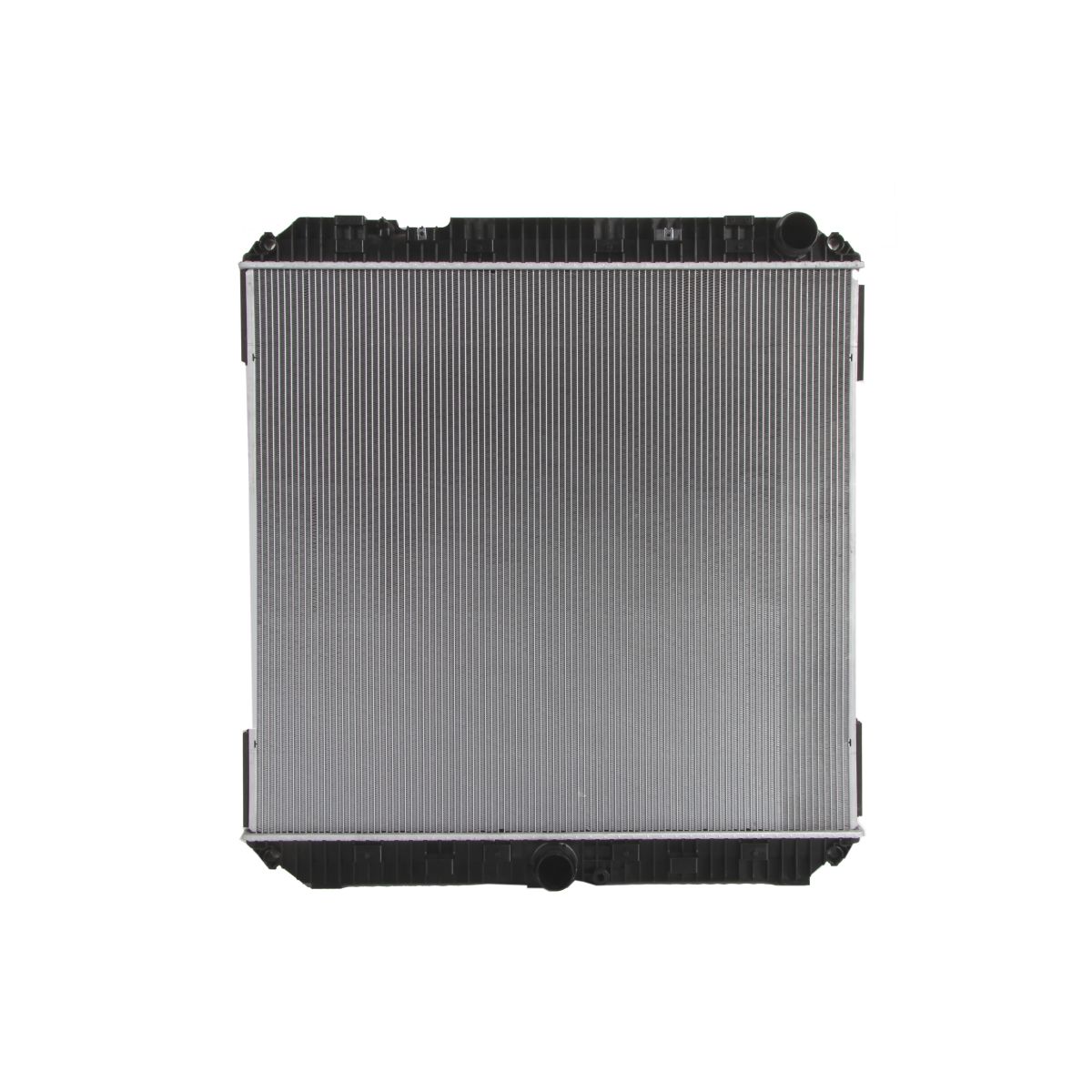 Image of Radiator, motorkoeling