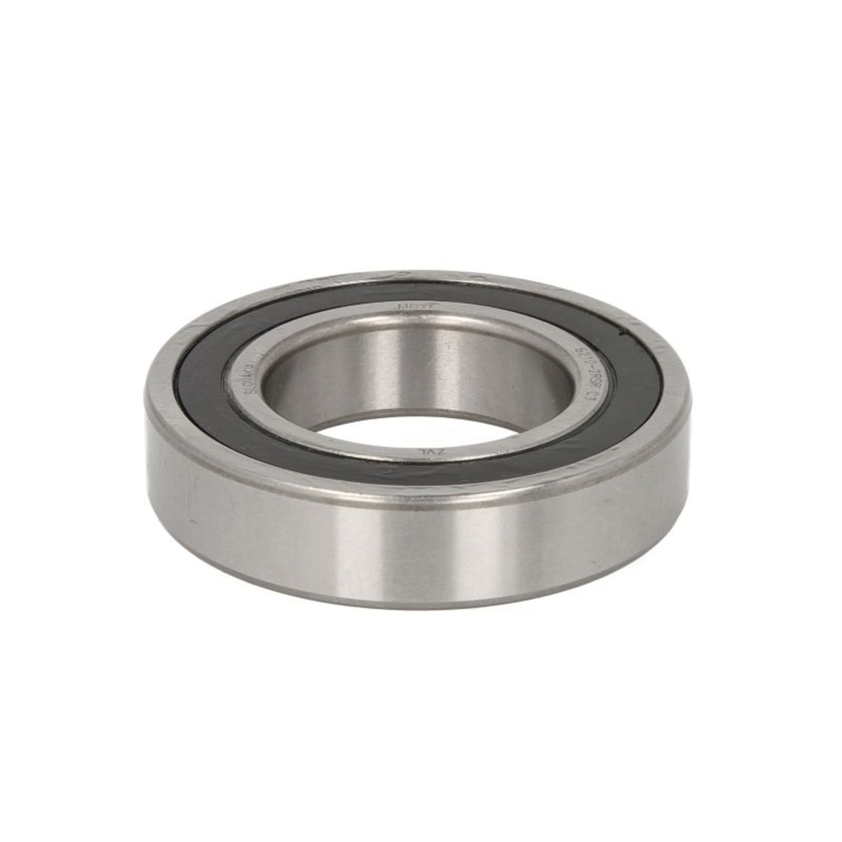Image of Kogellager  6210-2RS-C3
