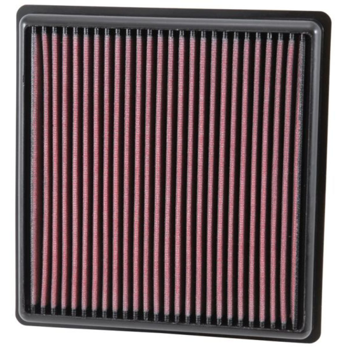 Filtre à air K&N 33-3011