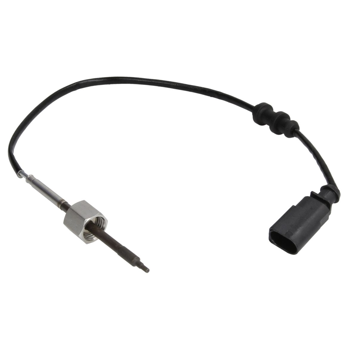 Image of Sensor, uitlaatgastemperatuur