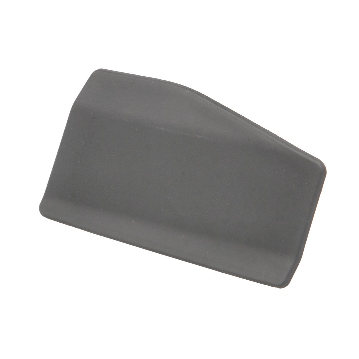 Waschanlageblende, Scheinwerferreinigung LAMIRO 380-18EX