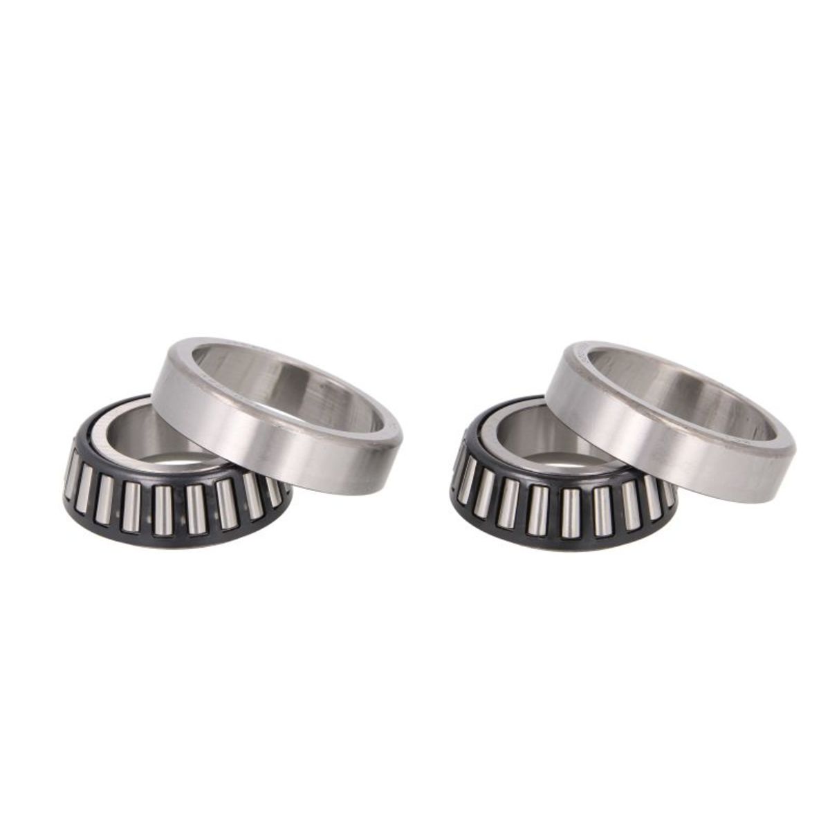Rahmenkopflager TOURMAX SSW901
