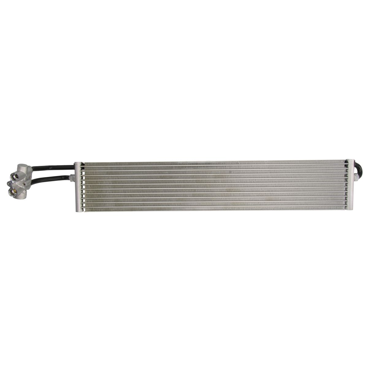 Image of Olie radiator, automatische versnellingsbak