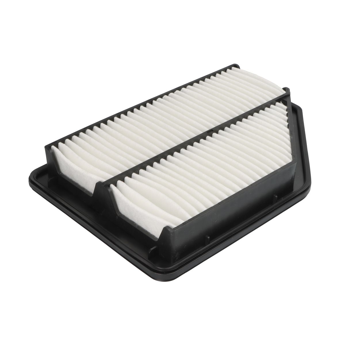 Luftfilter MANN-FILTER C 30 090