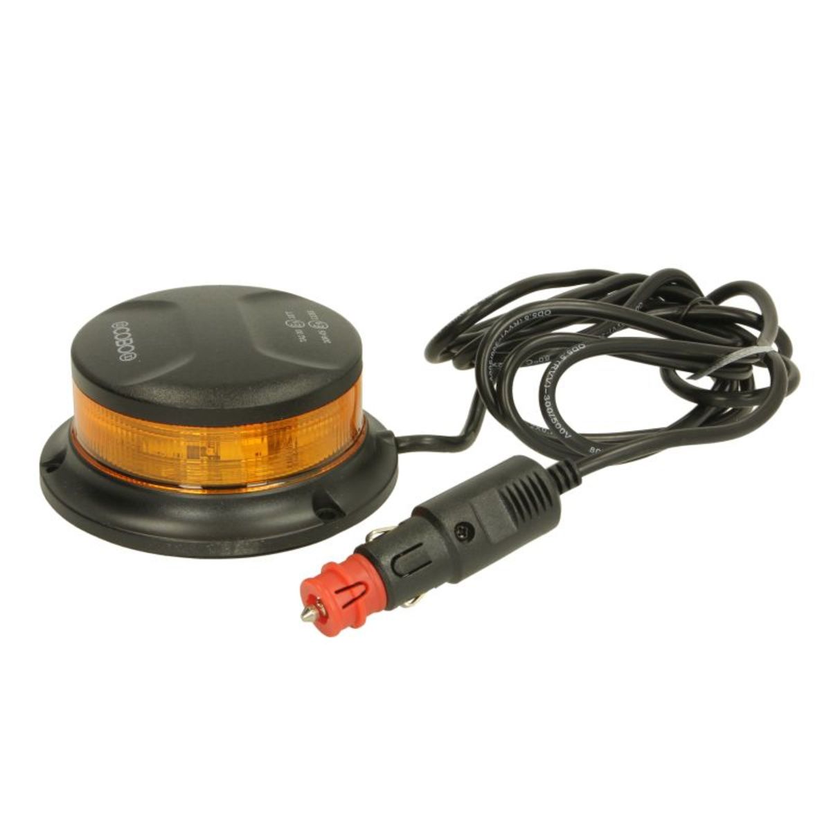 Image of Universele koplamp