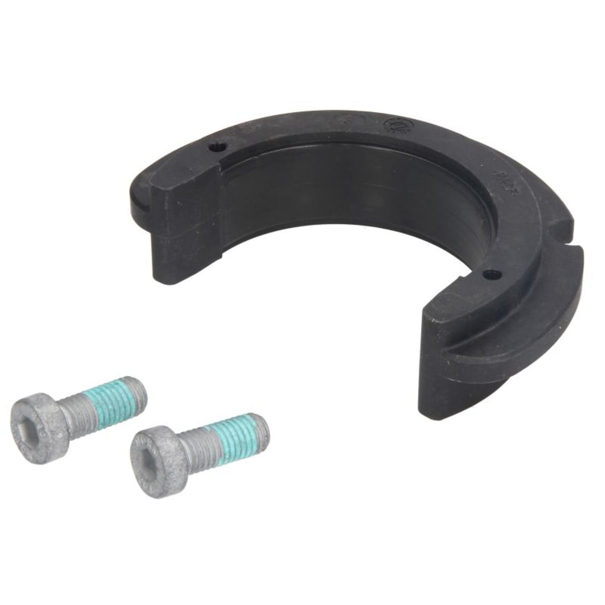 Image of Reparatieset, koppelschotel  GF 662101534