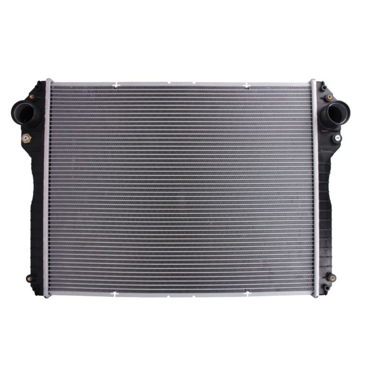 Image of Radiator, motorkoeling  JB2016N