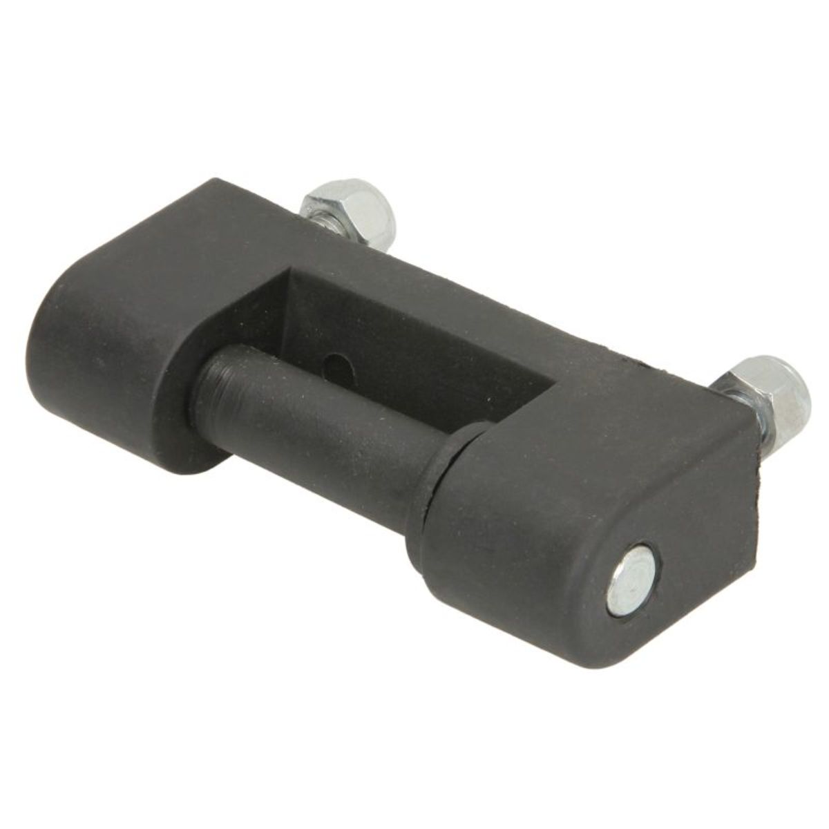 Image of Scharnier deur  AG-DH-001