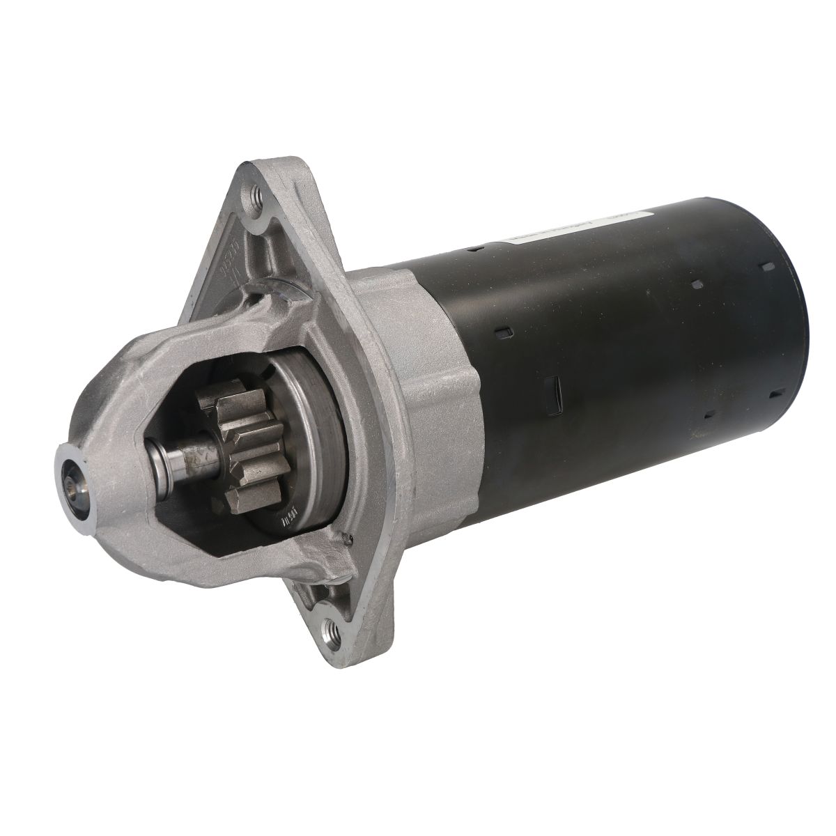 Image of Starter