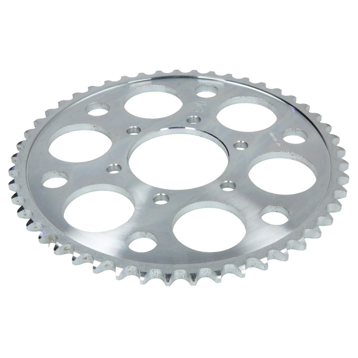 Pignone posteriore JTR 816,49