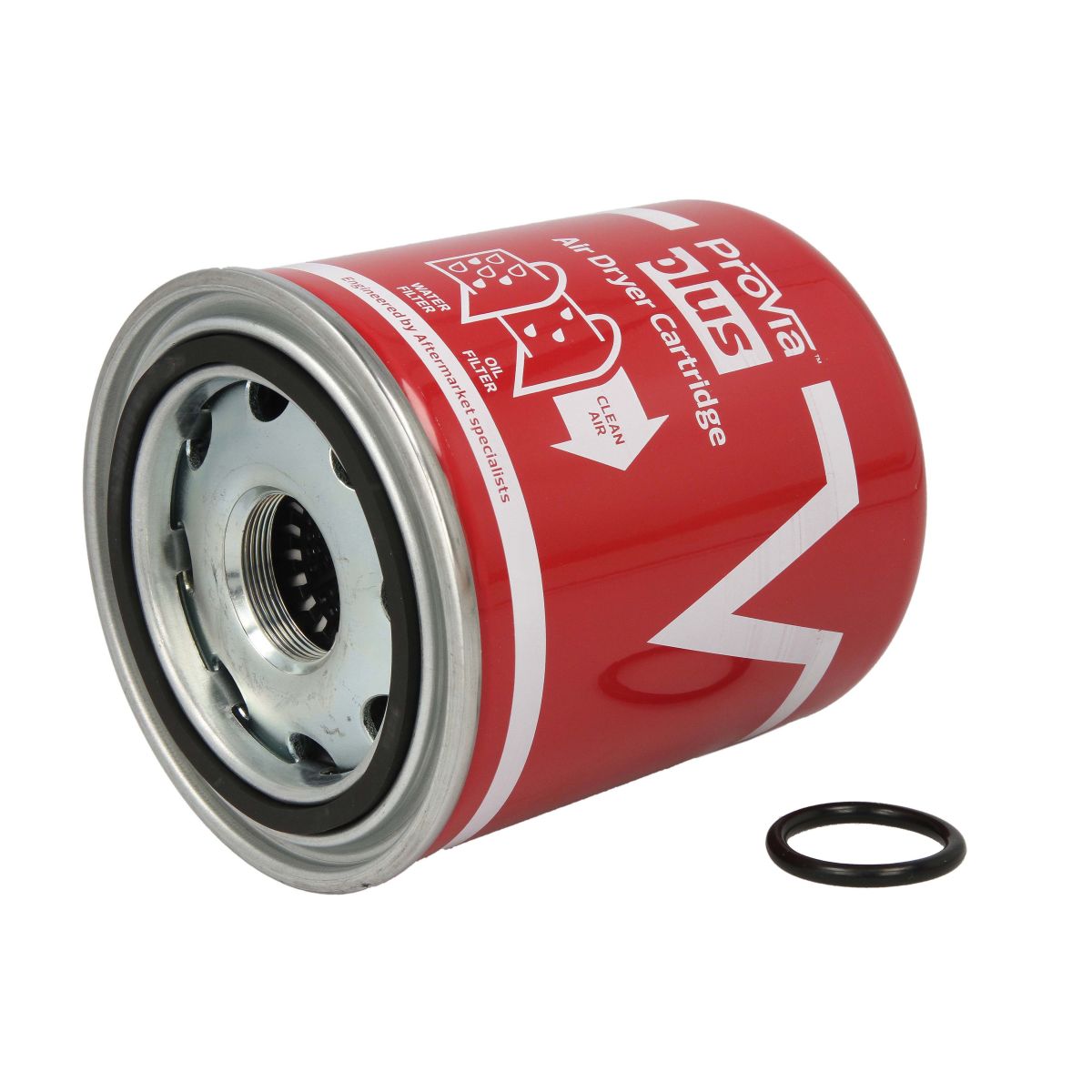 Image of Luchtdrogerfilter