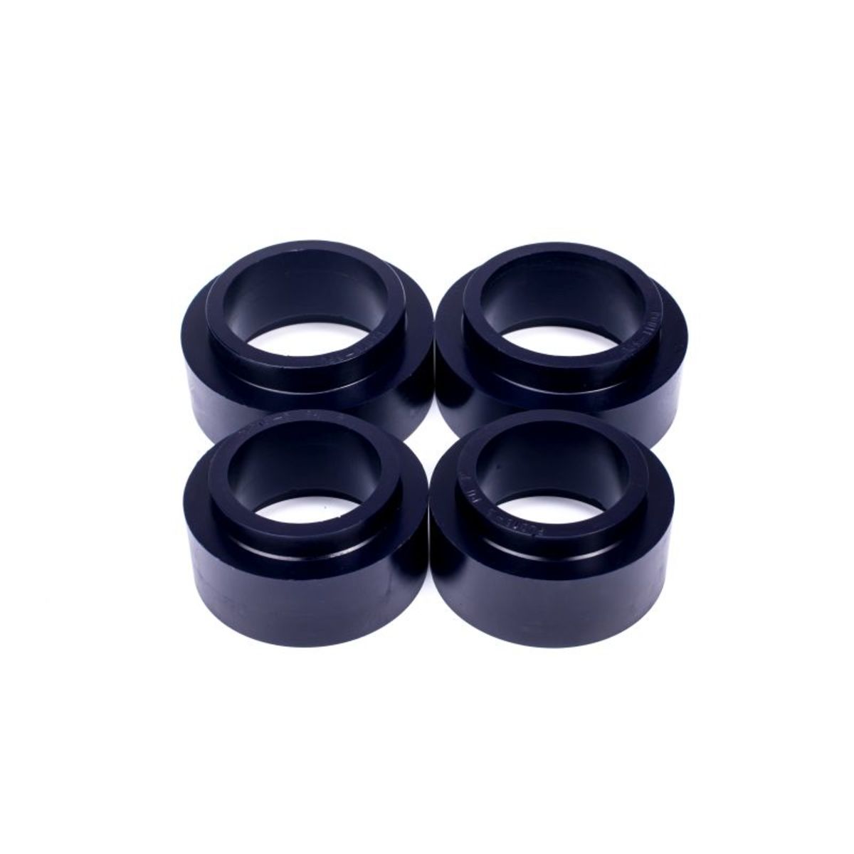 Rondelle élastique SPEEDMAX POD16-5PU, sans homologation routière