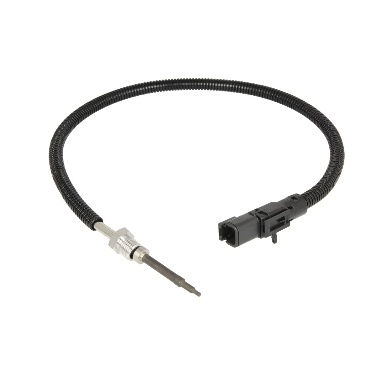 Image of Sensor, uitlaatgastemperatuur