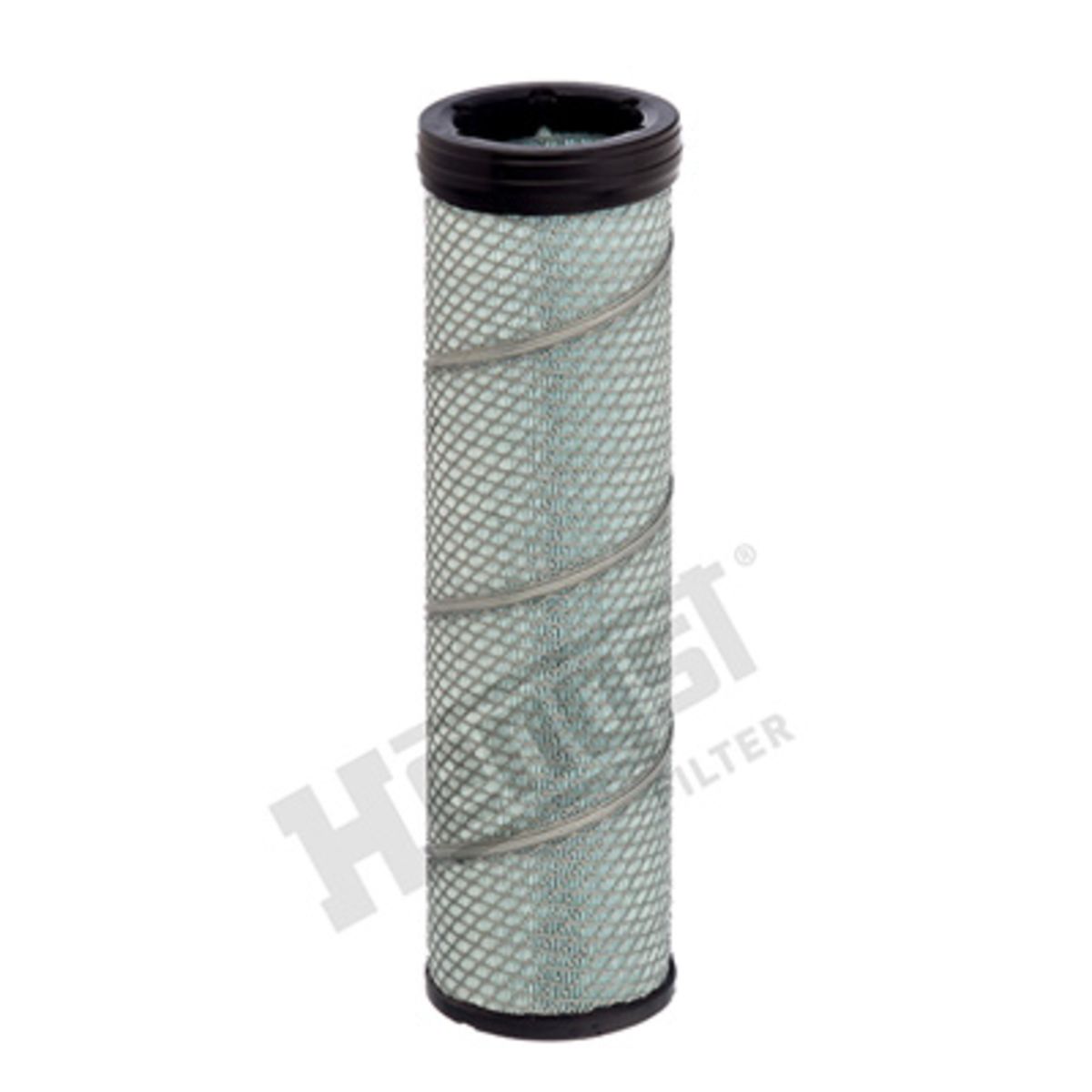 Hengst Luchtfilter  E1502LS