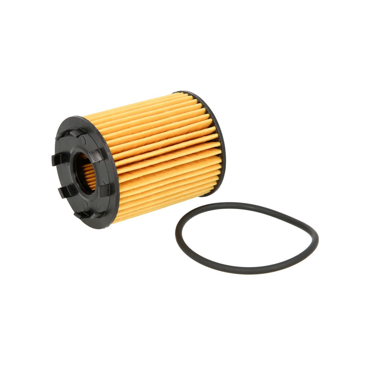 Image of Oliefilter
