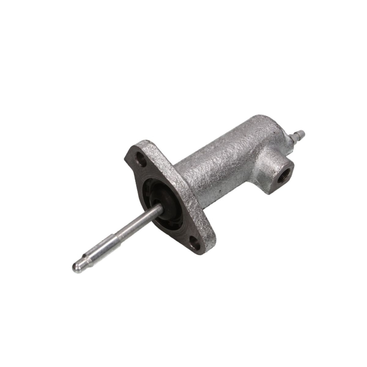 Lpr Hoofdcilinder, Koppeling 3700